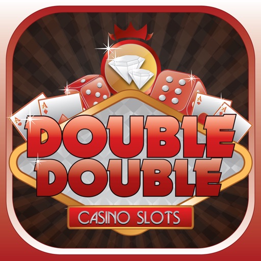 Double Double Casino Slots Las Vegas