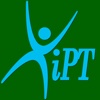 iPT