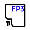FP3級過去問 fp3game