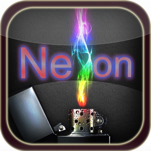 Neon HD Wallpapers and Backgrounds