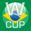 WCUPGFX