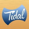 Tidal