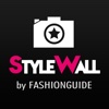 STYLEWALL