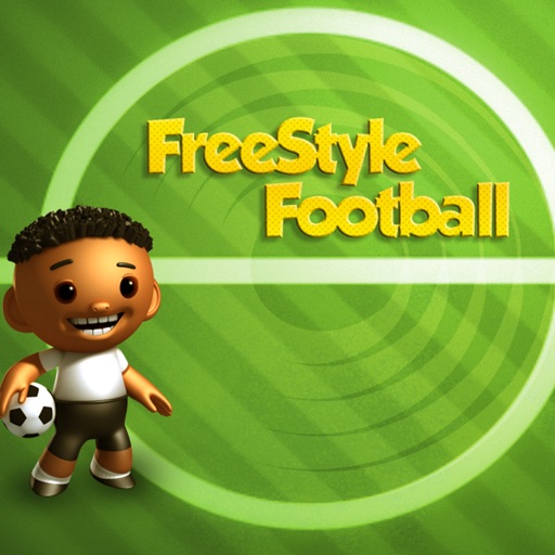 FS Football iOS App