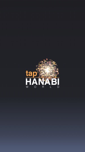 Tap HANABI World(圖2)-速報App