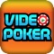Double Down Video Poker Casino