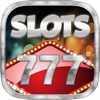 ``` 777 ``` Ace Big Win Las Vegas Paradise Slots - FREE Slots Game