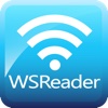 WSReader