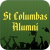 St Columbas Alumni