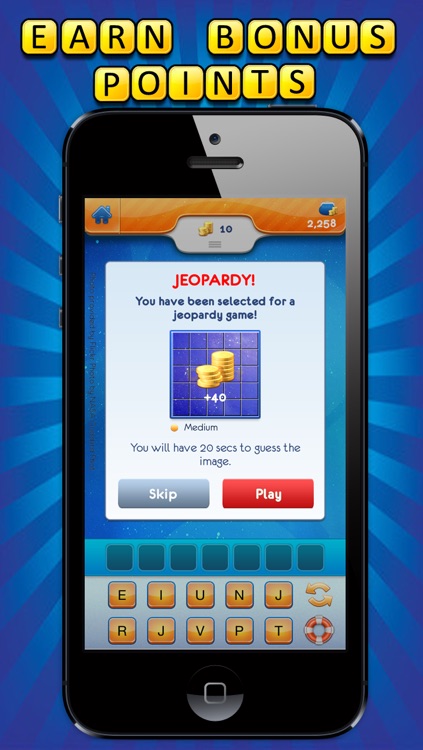 Depict – The Photo Puzzler Guess my Picture Riddle