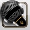 The secret of all successful singers is daily Vocal Warm Ups