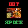 HIT Spice