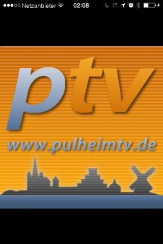 Pulheim TV screenshot 2