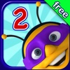 Abby Explorer Phonics - Second Grade HD Free Lite