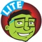 Data Dude Lite – The Data Usage Manager