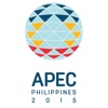 APEC WE 2015 Fora