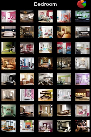 Home Design Ideas : Editors Choices -  Lifestyle Designer For New Rich screenshot 2