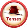 Grammar Express - Tenses