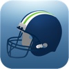 Seattle Football App: News, Info, Pics, Videos