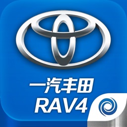 RAV4车友之家