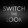 LORÉAL PARiS Switch the Look (Deine) Make-up Trends zum Greifen nah