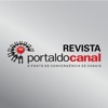 Revista Portal do Canal