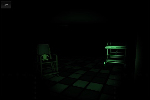 Mental Hospital: Eastern Bloc screenshot 4