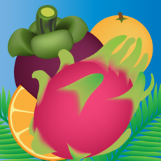 Activities of Pick Fruits