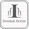 Dunbar House By Inlighten Photography