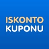 IskontoKuponu