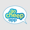 GoCheep-App