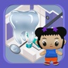 Game Kids Ni Hao Kai Lan Dentist Version