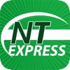 NT Daily Express