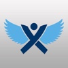 Wings for JIRA