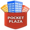 Pocket Plaza