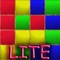 Tap Puzzle 2 Lite is bubble bursting game