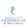 Sanctuary Lakes Chiropractic