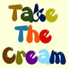 Take The Cream
