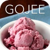 Gojee Food and Drink Recipe App
