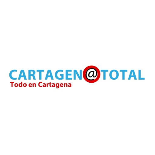 CartagenaTotal (Cartagena, Colombia)