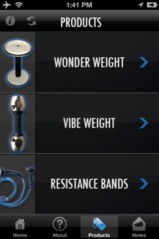 Baseball Conditioning & Velocity Workout screenshot 4