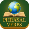 Phrasal Verbs (Farsi)