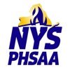 New York State PHSAA