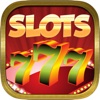 ``````` 777 ``````` A Craze Casino Real Casino Experience - FREE Slots Machine