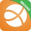 Alpha Books - Ebook