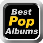Top 45 Music Apps Like Best Pop Albums - Top 100 Latest & Greatest New Record Music Charts & Hit Song Lists, Encyclopedia & Reviews - Best Alternatives