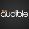 TheAudible