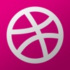 dribbbler