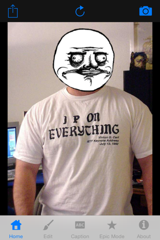 Trollolol Entertainment Derp ★★★★★ Truly Derp