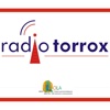 RadioTorrox
